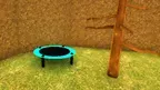 Ape Chasers screenshot 3