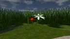 Lake Tag screenshot 3