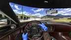 Extreme Drift Fury screenshot 1