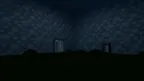 Liminality screenshot 1