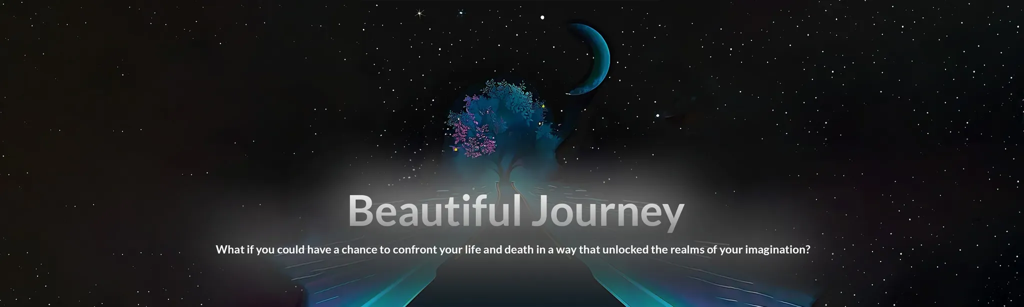 Beautiful Journey