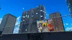 Racket Rush screenshot 3
