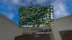 Dream Space : The Ceiling Edition screenshot 5