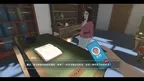 Turn back the clock： Hsinchu screenshot 4