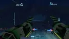 Dart Racer screenshot 4
