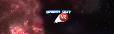 Breakout VR hero image