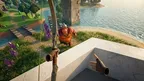 VR Medieval Archery Simulator screenshot 4