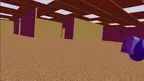 Mouse Runners screenshot 5