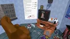 Virtual Duck Hunt screenshot 1