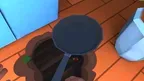 I Am Bug Killer screenshot 4