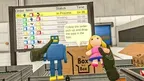 Factory Frenzy: Toy Rush screenshot 1