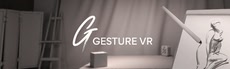 Gesture VR