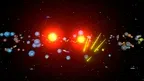 Asteroid Pirates screenshot 4