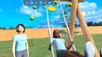 Therafy screenshot 4