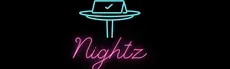 Nightz(MixedReality) hero image