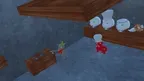 Glorp! screenshot 0