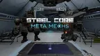 Steel Core screenshot 1