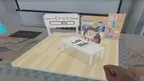 Voxel Party screenshot 4