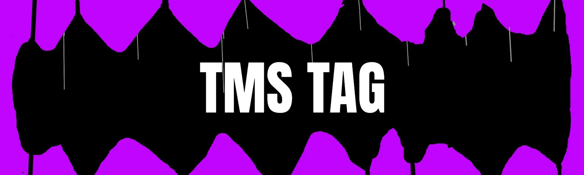 Tms Tag