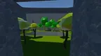 Swift Gorillas 4 screenshot 3