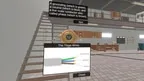 VRChances screenshot 3