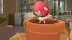 Little Nook screenshot 3