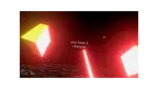 Saber Slash screenshot 1