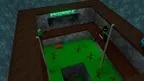 Havoc Monkeys screenshot 1