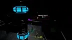 Void Raiders screenshot 5