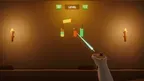 Pour & Sort screenshot 0