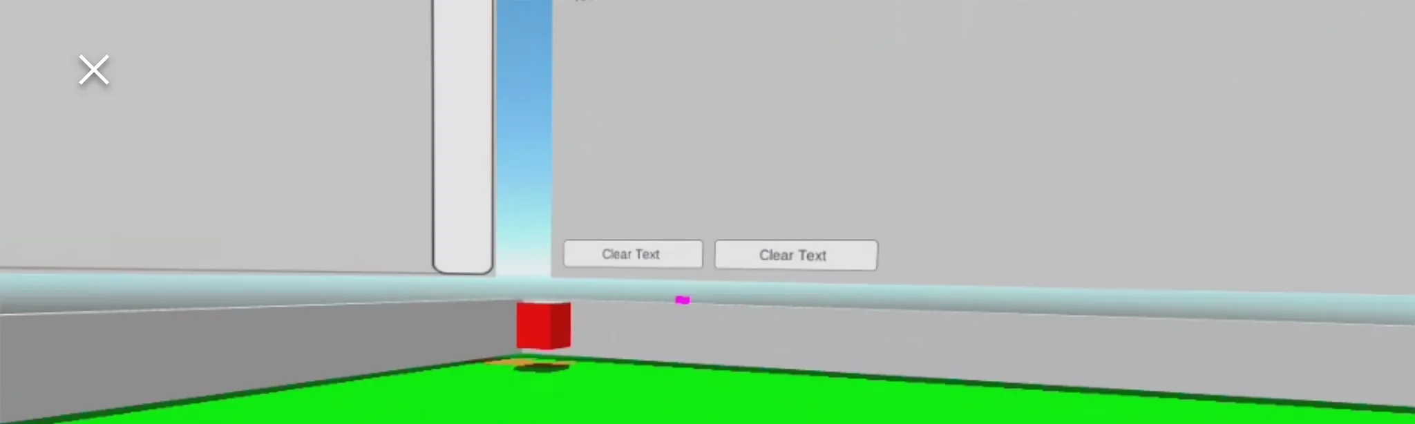BooBot