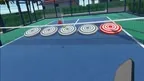 Pickleball VR screenshot 4