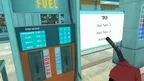 I Am Mechanic: Gas Station VR screenshot 4