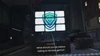 VR Trade Show Application screenshot 5