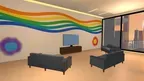 Paint Penthouse screenshot 4