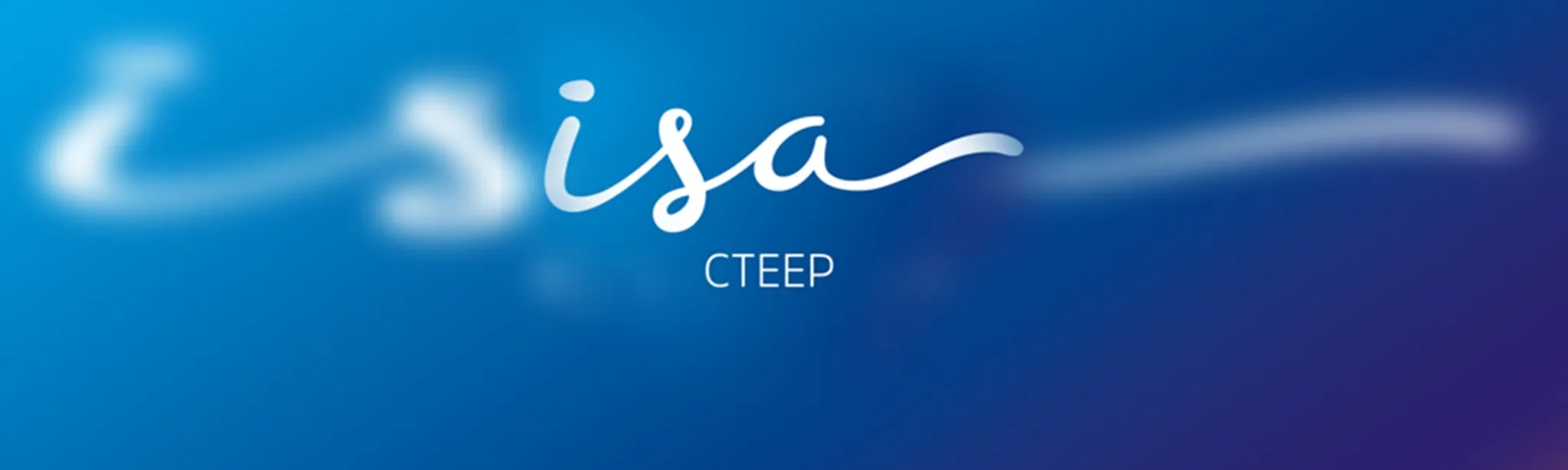 Isacteep
