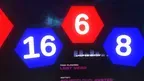 Match It screenshot 4