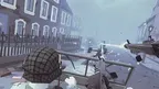 Zumbi Shooter: Arcade Waves screenshot 4