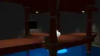 Faith screenshot 3