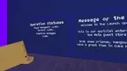 Cube Horizon [DEVELOPMENT PAUSED] screenshot 2