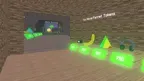 Ferret Chasers screenshot 2