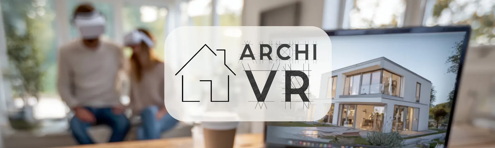 Archi VR