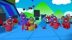 Punch Party screenshot 0