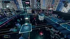 NEON SIEGE ネオン防衛戦 screenshot 5