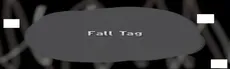 Fall tag hero image
