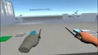 VRMT screenshot 5
