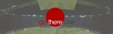 Go There Live hero image