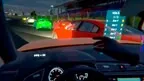 Speed One - Real Racing screenshot 2