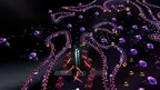 StarDrone : Sling Star screenshot 5