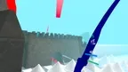 Within The Fortress screenshot 2
